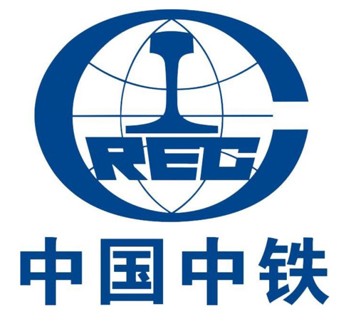 喀什合作伙伴