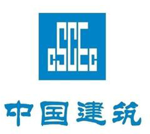 喀什合作伙伴