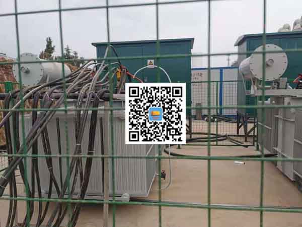 喀什发电机出租-发电机功率适用电缆线规格估算口诀