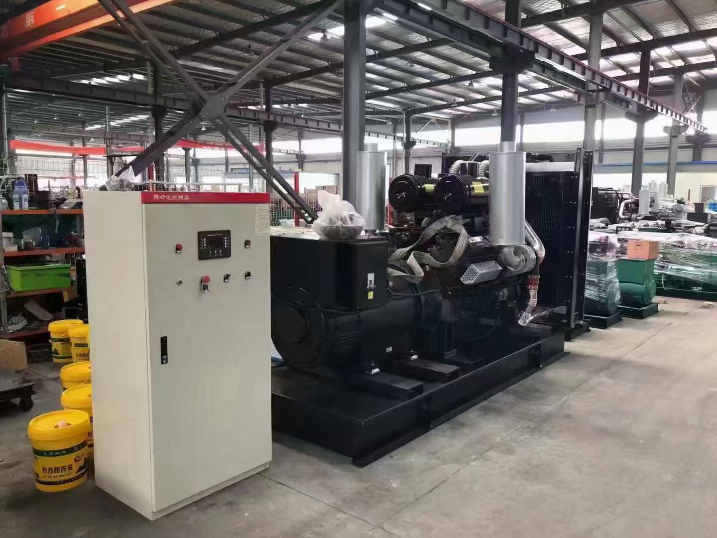 喀什海拔高度对电缆载流量的影响有哪些标准和规范？