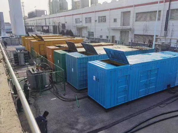 喀什380V和690V电压的电缆线相同吗?