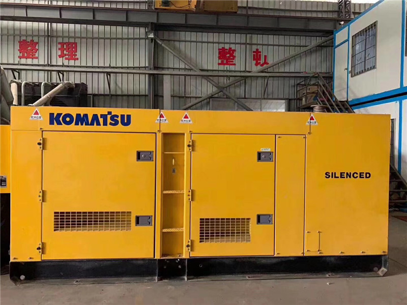 喀什不同类型的储能技术在市场规模增长趋势下的发展方向有哪些？
