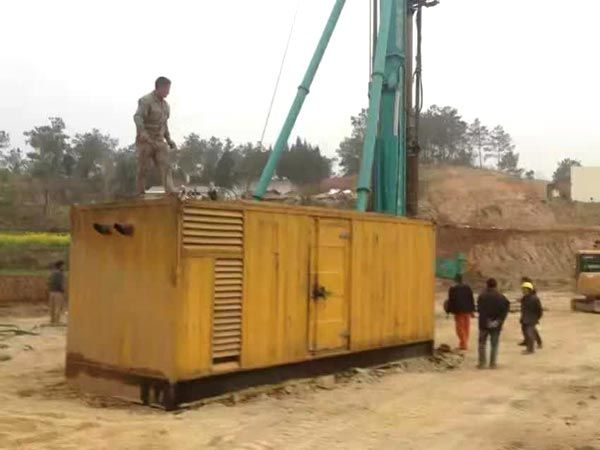 喀什如何判断水冷式机油散热器密封件是否需要更换？